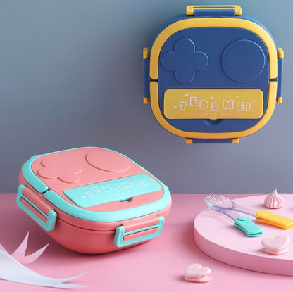 Boite repas enfant